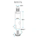 cable gripper